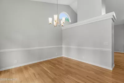 4529 Pine Hollow Drive, Wilmington, NC 28412 - Photo 17