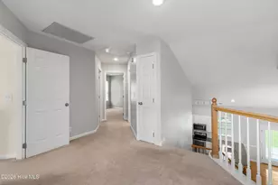 4529 Pine Hollow Dr, Wilmington, NC 28412 - Photo 31