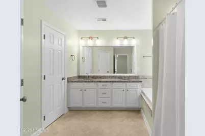 4529 Pine Hollow Drive, Wilmington, NC 28412 - Photo 27