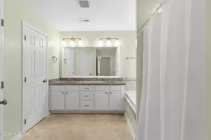 4529 Pine Hollow Dr, Wilmington, NC 28412 - Photo 27