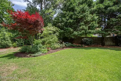 4529 Pine Hollow Drive, Wilmington, NC 28412 - Photo 49