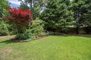 4529 Pine Hollow Dr, Wilmington, NC 28412 - Photo 49