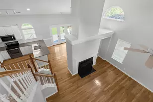 4529 Pine Hollow Dr, Wilmington, NC 28412 - Photo 13