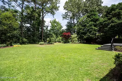 4529 Pine Hollow Drive, Wilmington, NC 28412 - Photo 43