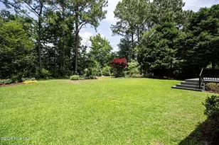 4529 Pine Hollow Dr, Wilmington, NC 28412 - Photo 43