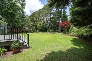 4529 Pine Hollow Dr, Wilmington, NC 28412 - Photo 51