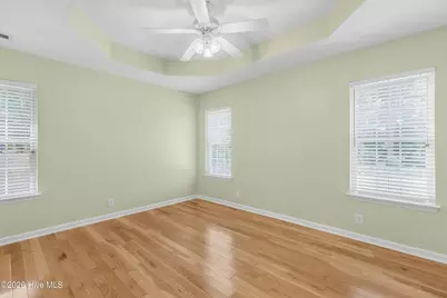4529 Pine Hollow Drive, Wilmington, NC 28412 - Photo 25