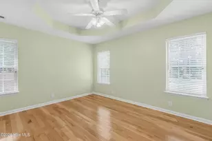 4529 Pine Hollow Dr, Wilmington, NC 28412 - Photo 25