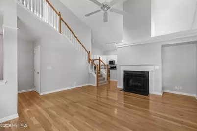 4529 Pine Hollow Drive, Wilmington, NC 28412 - Photo 11