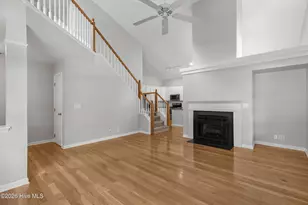 4529 Pine Hollow Dr, Wilmington, NC 28412 - Photo 11