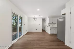 3103 Fir Ct, Augusta, GA 30906 - Photo 9