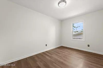 3103 Fir Court, Augusta, GA 30906 - Photo 19