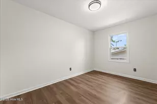 3103 Fir Ct, Augusta, GA 30906 - Photo 19