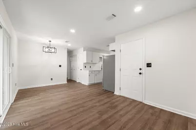 3103 Fir Court, Augusta, GA 30906 - Photo 11