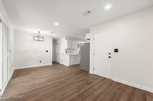 3103 Fir Ct, Augusta, GA 30906 - Photo 11