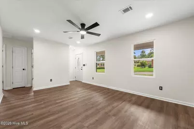 3103 Fir Court, Augusta, GA 30906 - Photo 5