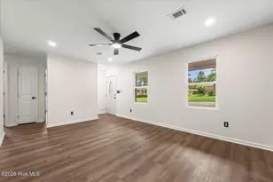 3103 Fir Ct, Augusta, GA 30906 - Photo 5