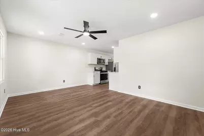 3103 Fir Court, Augusta, GA 30906 - Photo 3