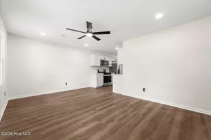 3103 Fir Ct, Augusta, GA 30906 - Photo 3