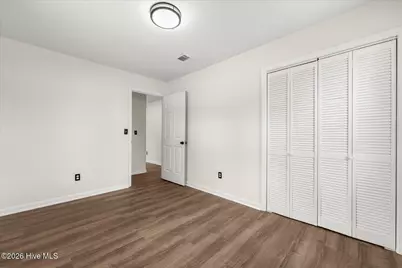3103 Fir Court, Augusta, GA 30906 - Photo 23
