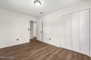 3103 Fir Ct, Augusta, GA 30906 - Photo 23