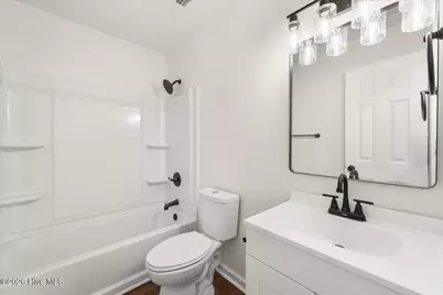 3103 Fir Court, Augusta, GA 30906 - Photo 21