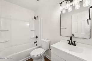 3103 Fir Ct, Augusta, GA 30906 - Photo 21