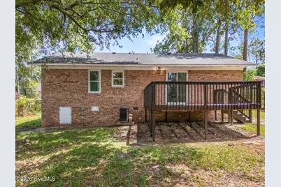3103 Fir Court, Augusta, GA 30906 - Photo 25
