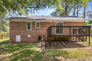 3103 Fir Ct, Augusta, GA 30906 - Photo 25