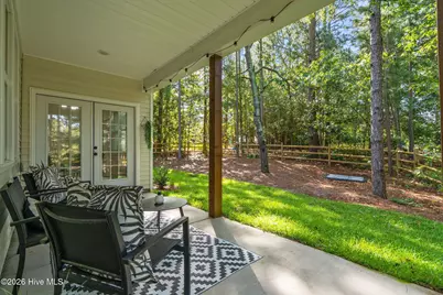 102 Dartmoor Lane, Seven Lakes, NC 27376 - Photo 15