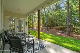 102 Dartmoor Ln, Seven Lakes, NC 27376 - Photo 15
