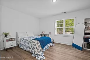 102 Dartmoor Ln, Seven Lakes, NC 27376 - Photo 45