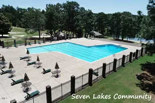 102 Dartmoor Ln, Seven Lakes, NC 27376 - Photo 57