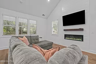 102 Dartmoor Ln, Seven Lakes, NC 27376 - Photo 25