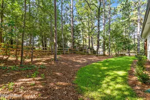102 Dartmoor Ln, Seven Lakes, NC 27376 - Photo 17