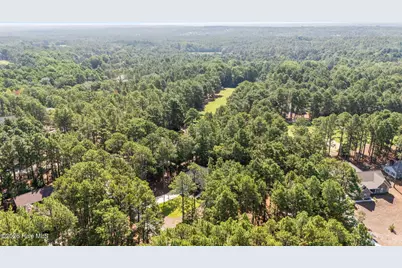 102 Dartmoor Lane, Seven Lakes, NC 27376 - Photo 5