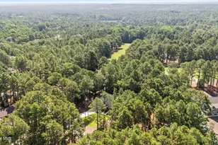 102 Dartmoor Ln, Seven Lakes, NC 27376 - Photo 5