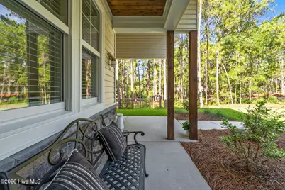 102 Dartmoor Lane, Seven Lakes, NC 27376 - Photo 11