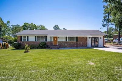 240 Kensington Street, Martinez, GA 30907 - Photo 1