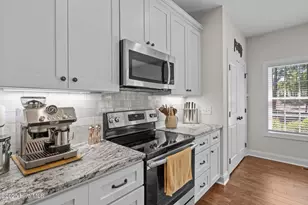 27 Pine Lake Dr, Whispering Pines, NC 28327 - Photo 11