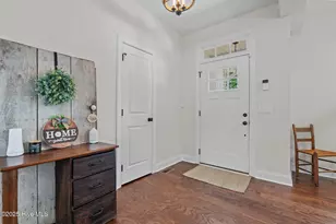 27 Pine Lake Dr, Whispering Pines, NC 28327 - Photo 7