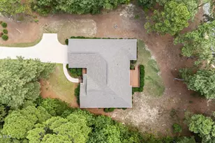 27 Pine Lake Dr, Whispering Pines, NC 28327 - Photo 31