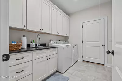 27 Pine Lake Drive, Whispering Pines, NC 28327 - Photo 15