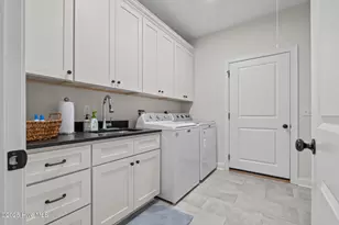 27 Pine Lake Dr, Whispering Pines, NC 28327 - Photo 15