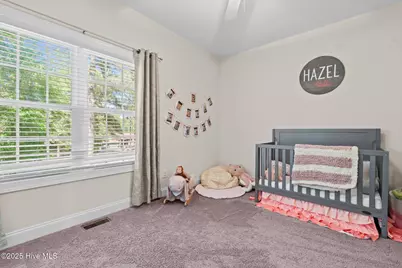 27 Pine Lake Drive, Whispering Pines, NC 28327 - Photo 23