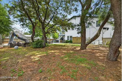 706 Tarboro Avenue, Carolina Beach, NC 28428 - Photo 43
