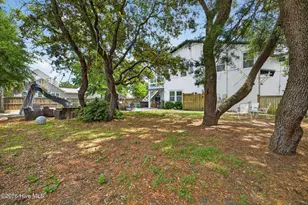 706 Tarboro Ave, Carolina Beach, NC 28428 - Photo 43