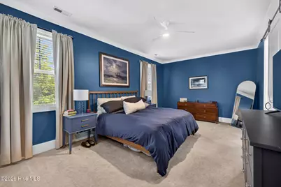 706 Tarboro Avenue, Carolina Beach, NC 28428 - Photo 23