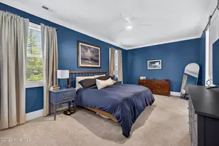 706 Tarboro Ave, Carolina Beach, NC 28428 - Photo 23