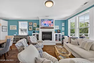 706 Tarboro Ave, Carolina Beach, NC 28428 - Photo 7
